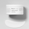 Fusion Hyaluronic moisturizer Enudatiki Krema Prosopou 100 ml