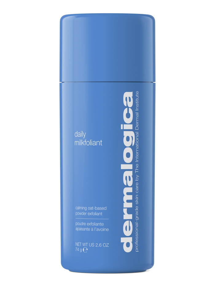 Dermalogica Daily Milkfoliant Apolepistiko Prosopou 13g