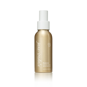 jane iredale -The Skincare Makeup Balance Hydration Spray Ενυδατικό Σπρέι Προσώπου 90ml