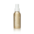 jane iredale -The Skincare Makeup Balance Hydration Spray Enudatiko Sprei Prosopou 90ml