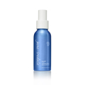 jane iredale -The Skincare Makeup D₂O™ Hydration Spray Enudatiko Sprei Prosopou 90ml
