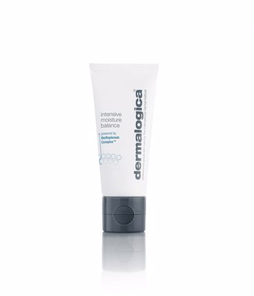 Dermalogica Intensive Moisture Balance Ενυδατική Κρέμα Προσώπου 50ml