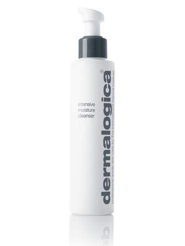 Dermalogica Intensive Moisture Cleanser Καθαριστικό Προσώπου 150ml