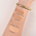 Lepo Cream To Silk Foundation Ultra-silky No.05 Chiaro Exairetika Metaxenia kai Leiantiki Basi Makigaz - Kalupsi Enudatosi Second Skin Efe 30ml