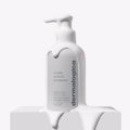 Dermalogica Micellar Prebiotic Precleanse Katharistiko Prosopou 150ml