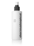 Dermalogica Multi-Active Toner Travel Size Tonotiko Sprei Prosopou 250ml