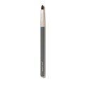  jane iredale -The Skincare Makeup Pinelo Lip Brush