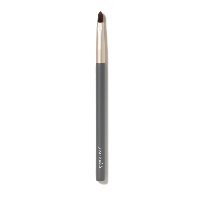  jane iredale -The Skincare Makeup Pinelo Lip Brush