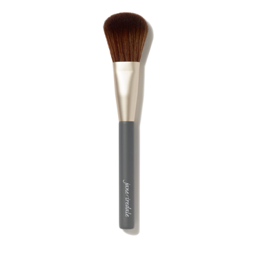 jane iredale -The Skincare Makeup  Πινέλο Powder Complexion Brush