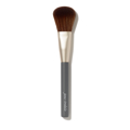 Jane Iredale Pinelo Powder Complexion Brush
