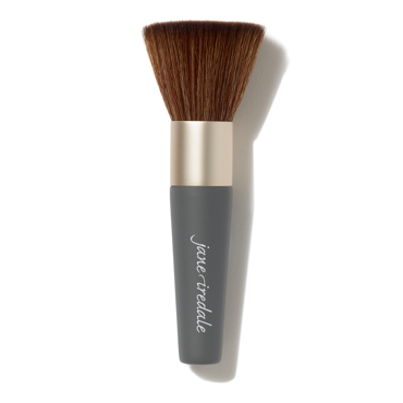 jane iredale - The Skincare Makeup Πινέλο The Handi™ Brush