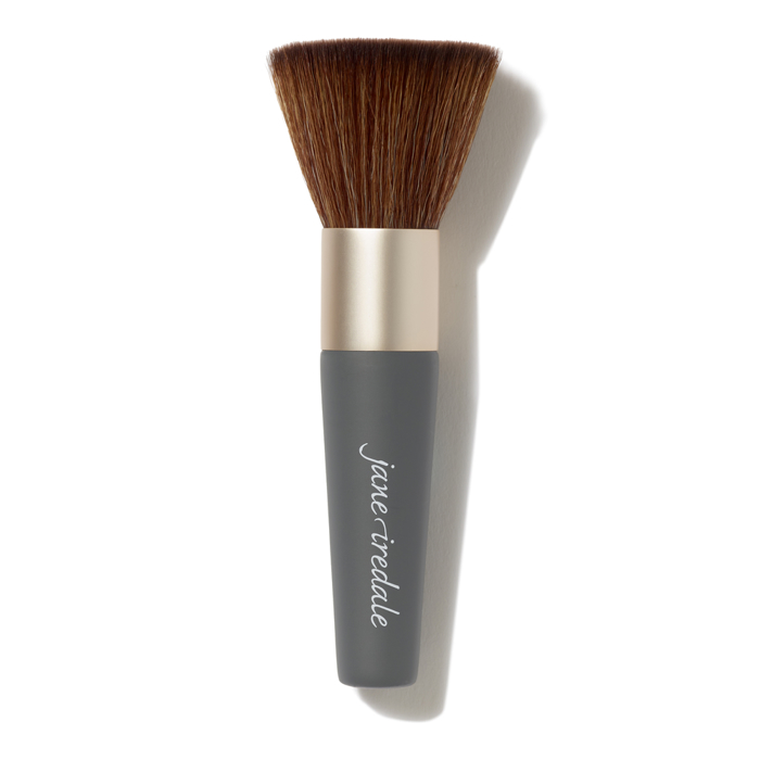 Jane Iredale Pinelo The Handi™ Brush