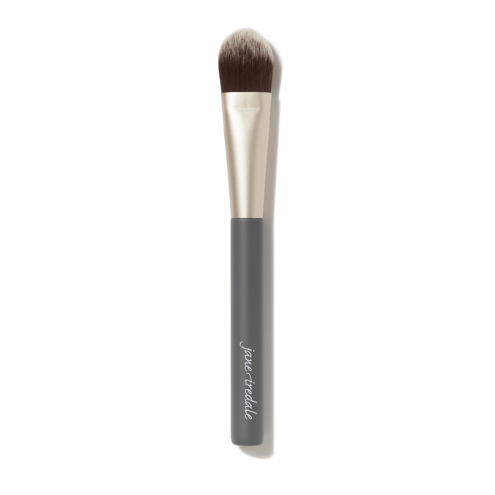 Jane Iredale Pinelo Liquid Complexion Brush
