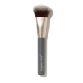 Jane Iredale Pinelo Multiuse Blending Brush