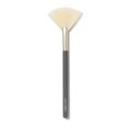 Jane Iredale Pinelo Fan Brush