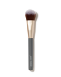 jane iredale - The Skincare Makeup Pinelo Cheek Brush