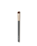 Jane Iredale Pinelo Concealer Brush