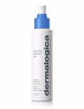 Dermalogica Hyaluronic Ceramide Mist Enudatiko Sprei Prosopou 150ml