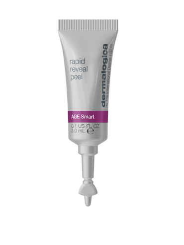 Dermalogica Rapid Reveal Peel Απολεπιστικό Προσώπου 30ml