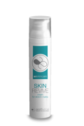 ae skincare Skin Revive Cream Kremodes Glaktoma Ga Rabdoseis Kai Oules 50ml