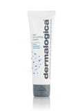 Dermalogica Skin Smoothing Cream Plousia Enudatiki Krema Prosopou Idaniki ga Miktes Xires Epidermides 50ml