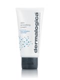 Dermalogica Skin Smoothing Cream Plousia Enudatiki Krema Prosopou Idaniki ga Miktes Xires Epidermides 50ml