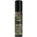 That'so Instinct Skin Fragranze Terra Extra Dark Enudatiko Sprei Mavrismatos 75ml 