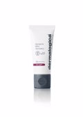 Dermalogica Dynamic Skin Recovery SPF50 Enudatiki Kai Antiiliaki Krema Prosopou 50ml