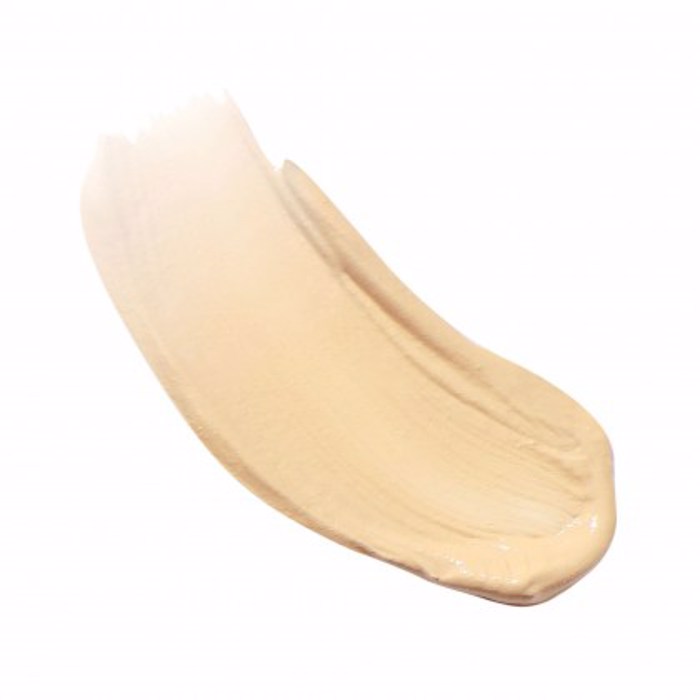 jane iredale -The Skincare Makeup No.5 Active Light® Under-eye Concealer