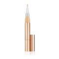 jane iredale -The Skincare Makeup No.1 Active Light® Under-eye Concealer