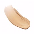 jane iredale -The Skincare Makeup No.5 Active Light® Under-eye Concealer