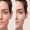 jane iredale -The Skincare Makeup No.2 Active Light® Under-eye Concealer