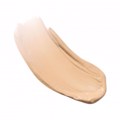 jane iredale -The Skincare Makeup No.5 Active Light® Under-eye Concealer