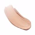 jane iredale -The Skincare Makeup No.4 Active Light® Under-eye Concealer