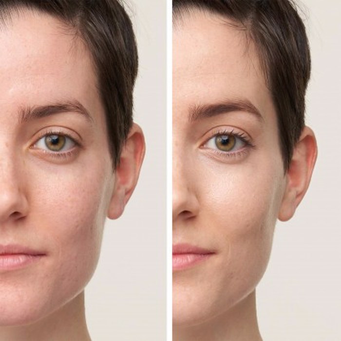 jane iredale -The Skincare Makeup No.3 Active Light® Under-eye Concealer
