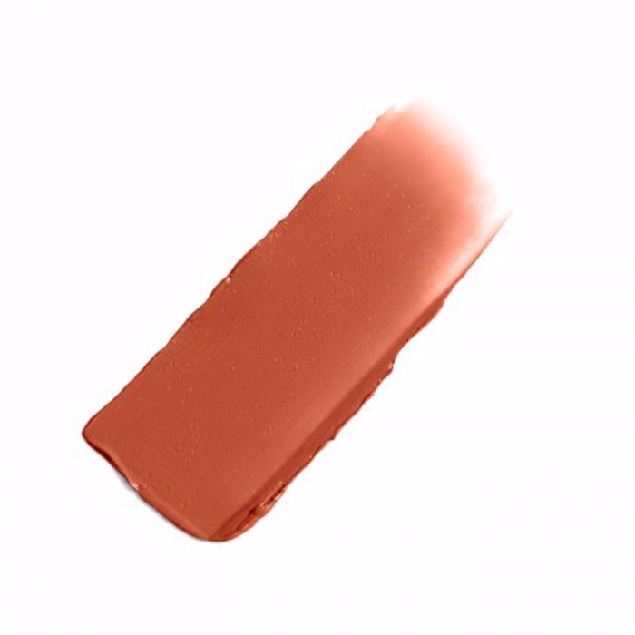 jane iredale -The Skincare Makeup Afterglow Glow Time™ Blush Stick Kremodes Rouz 7,5g Balmy