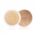 jane iredale -The Skincare Makeup Amazing Base® Loose Mineral Powder Basi Me Antiiliaki Prostasia SPF20 Light Beige