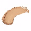 jane iredale -The Skincare Makeup Amazing Base® Loose Mineral Powder Basi Me Antiiliaki Prostasia SPF20 Honey Bronze