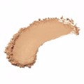 jane iredale -The Skincare Makeup Amazing Base® Loose Mineral Powder Basi Me Antiiliaki Prostasia SPF20 Amber