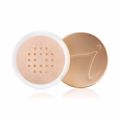 jane iredale -The Skincare Makeup Amazing Base® Loose Mineral Powder Basi Me Antiiliaki Prostasia SPF20 Latte