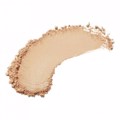 jane iredale -The Skincare Makeup Amazing Base® Loose Mineral Powder Basi Me Antiiliaki Prostasia SPF20 Light Beige
