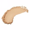 jane iredale -The Skincare Makeup Amazing Base® Loose Mineral Powder Basi Me Antiiliaki Prostasia SPF20 Golden Glow