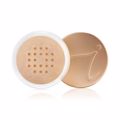 jane iredale -The Skincare Makeup Amazing Base® Loose Mineral Powder Basi Me Antiiliaki Prostasia SPF20 Bisque