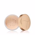 jane iredale -The Skincare Makeup Amazing Matte™ Loose Finish Powder 