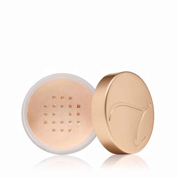 jane iredale -The Skincare Makeup Amazing Matte™ Loose Finish Powder 