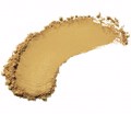 jane iredale -The Skincare Makeup Glow Amazing Base® Loose Mineral Powder SPF Antallaktikes kapsoules (3) Golden Glow