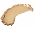 jane iredale -The Skincare Makeup Glow Amazing Base® Loose Mineral Powder SPF Antallaktikes kapsoules (3) Golden Glow