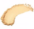 jane iredale -The Skincare Makeup Glow Amazing Base® Loose Mineral Powder SPF Antallaktikes kapsoules (3) Golden Glow