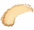 jane iredale -The Skincare Makeup Glow Amazing Base® Loose Mineral Powder SPF 20 Refillable Brush Golden Glow