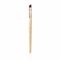 jane iredale -The Skincare Makeup Angle Liner / Brow Brush 